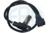 ERA 550694 RPM Sensor, engine management